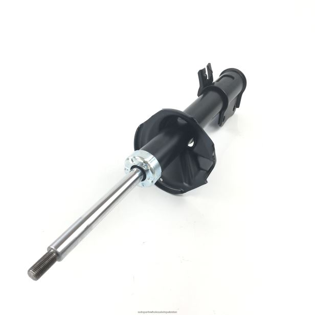 Auto Parts Wholesale Suppliers 408F273 - Shock Absorber Fits Front 41602c3000 SHANGHE