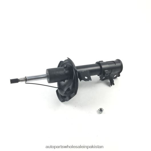 Auto Parts Wholesale Suppliers X6J8H4613 | 333517 Shock Absorber for Hyundai Accent Kia Rio Fits Front