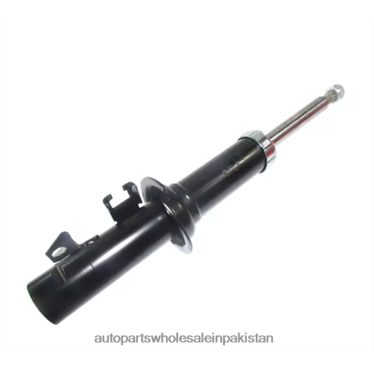 Auto Parts Wholesale Suppliers X6J8H4633 | 333066 Shock Absorber for Daewo Damas Fits Front