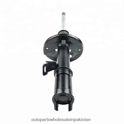 Auto Parts Wholesale Suppliers X6J8H4643 | 339118 Shock Absorber for Mitsubishi Lancer 2007-2014 (339118) Fits Front