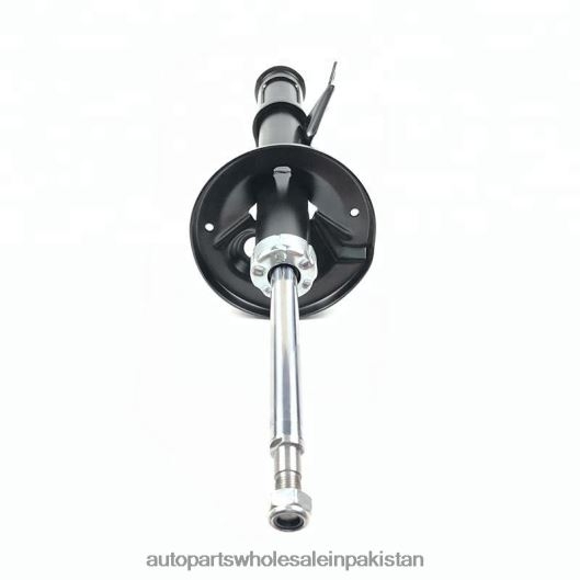 Auto Parts Wholesale Suppliers X6J8H4643 | 339118 Shock Absorber for Mitsubishi Lancer 2007-2014 (339118) Fits Front