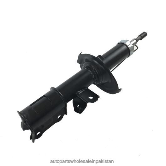 Auto Parts Wholesale Suppliers X6J8H4653 | 332500 Shock Absorber for Kia Picanto Fits Front