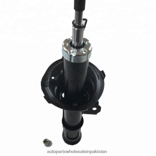 Auto Parts Wholesale Suppliers X6J8H4653 | 332500 Shock Absorber for Kia Picanto Fits Front