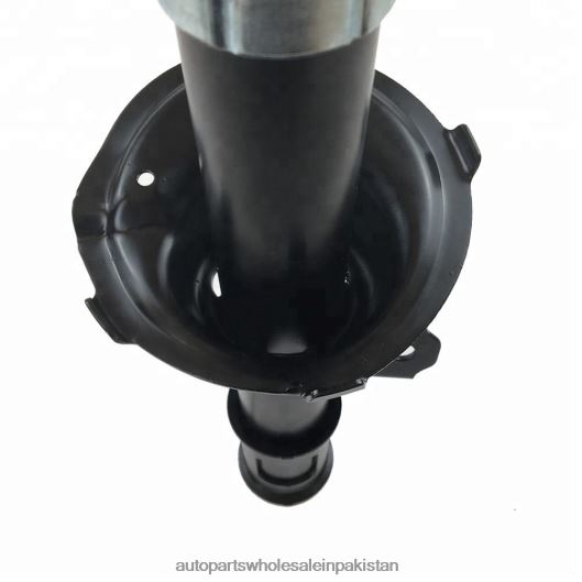 Auto Parts Wholesale Suppliers X6J8H4653 | 332500 Shock Absorber for Kia Picanto Fits Front