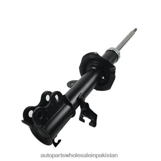 Auto Parts Wholesale Suppliers X6J8H4663 | 332152 Shock Absorber for Nissan Versa Fits Front