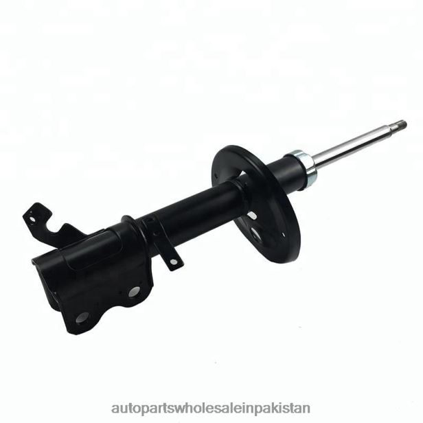 Car Accessories Pakistan 408F215 - Shock Absorber Fits Front 333115 TOYOTA