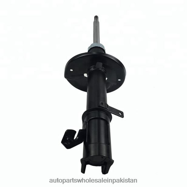 Car Accessories Pakistan 408F215 - Shock Absorber Fits Front 333115 TOYOTA