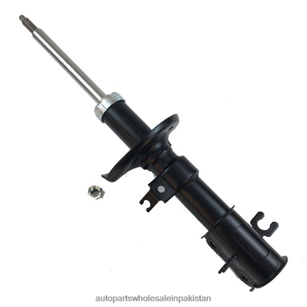 Car Accessories Pakistan 408F225 - Shock Absorber Fits Front 333417 CHEVROLET