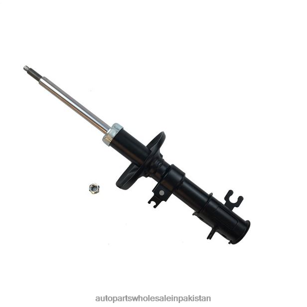 Car Accessories Pakistan 408F225 - Shock Absorber Fits Front 333417 CHEVROLET