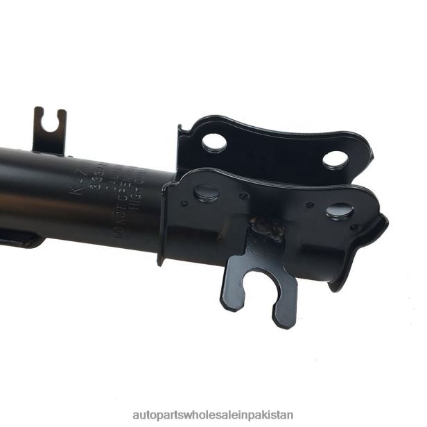 Car Accessories Pakistan 408F225 - Shock Absorber Fits Front 333417 CHEVROLET