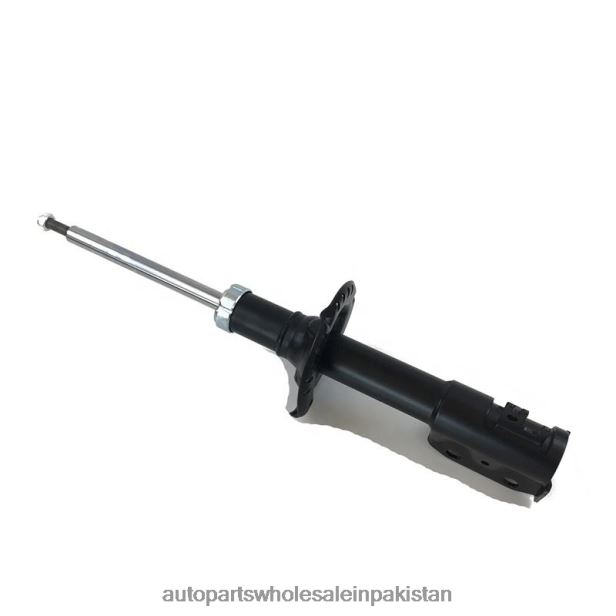 Car Accessories Pakistan 408F235 - Shock Absorber Fits Front 3340087 TOYOTA