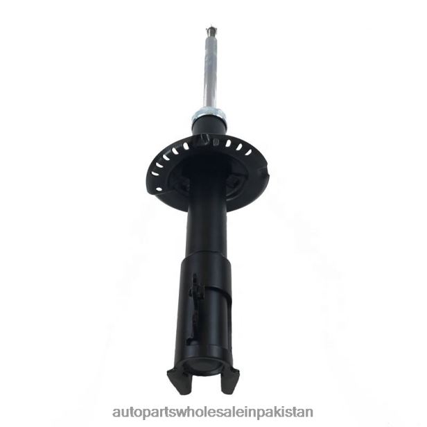 Car Accessories Pakistan 408F235 - Shock Absorber Fits Front 3340087 TOYOTA