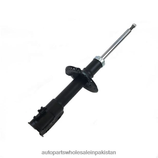 Car Accessories Pakistan 408F235 - Shock Absorber Fits Front 3340087 TOYOTA