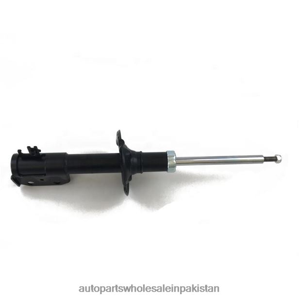 Car Accessories Pakistan 408F235 - Shock Absorber Fits Front 3340087 TOYOTA