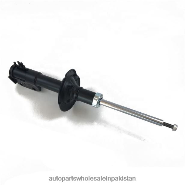 Car Accessories Pakistan 408F235 - Shock Absorber Fits Front 3340087 TOYOTA