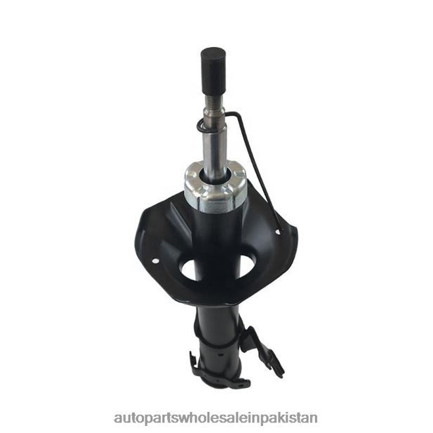 Car Accessories Pakistan 408F245 - Shock Absorber Fits Front 332064 NISSAN