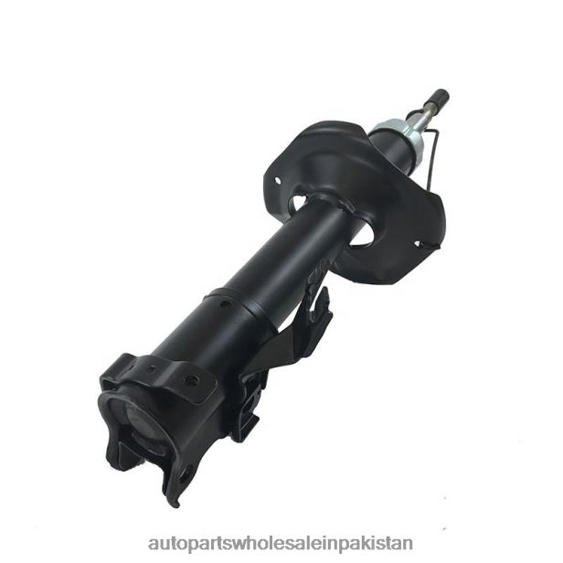 Car Accessories Pakistan 408F245 - Shock Absorber Fits Front 332064 NISSAN