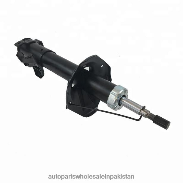 Car Accessories Pakistan 408F245 - Shock Absorber Fits Front 332064 NISSAN