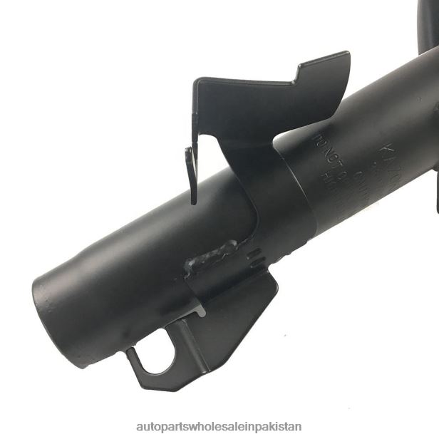 Car Accessories Pakistan 408F255 - Shock Absorber Fits Front 334700 MAZDA