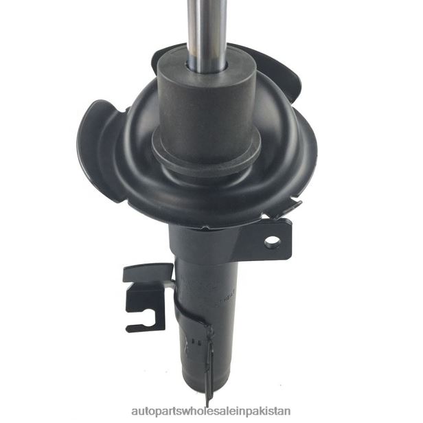 Car Accessories Pakistan 408F255 - Shock Absorber Fits Front 334700 MAZDA