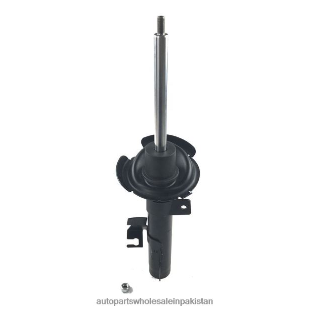 Car Accessories Pakistan 408F255 - Shock Absorber Fits Front 334700 MAZDA