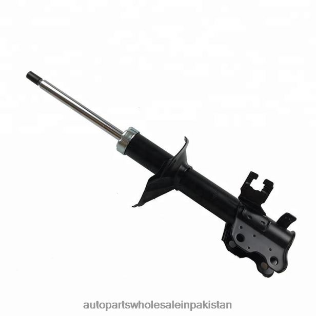 Car Accessories Pakistan 408F25 - Shock Absorber Fits Front 333089 NISSAN