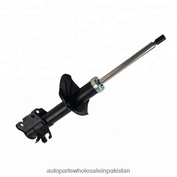 Car Accessories Pakistan 408F25 - Shock Absorber Fits Front 333089 NISSAN