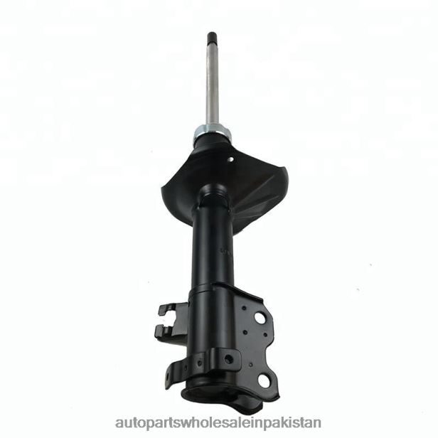 Car Accessories Pakistan 408F25 - Shock Absorber Fits Front 333089 NISSAN