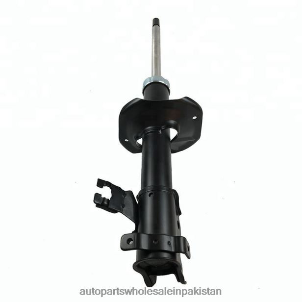 Car Accessories Pakistan 408F25 - Shock Absorber Fits Front 333089 NISSAN
