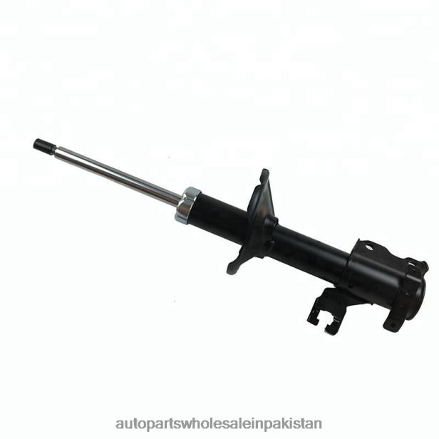 Car Accessories Pakistan 408F25 - Shock Absorber Fits Front 333089 NISSAN