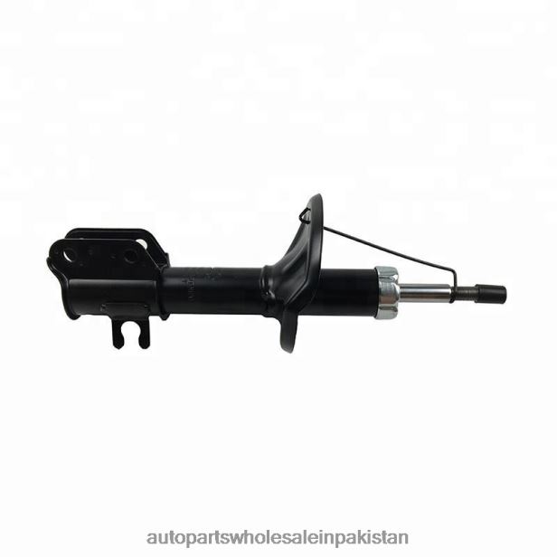Car Accessories Pakistan 408F275 - Shock Absorber Fits Front 332504 CHEVROLET