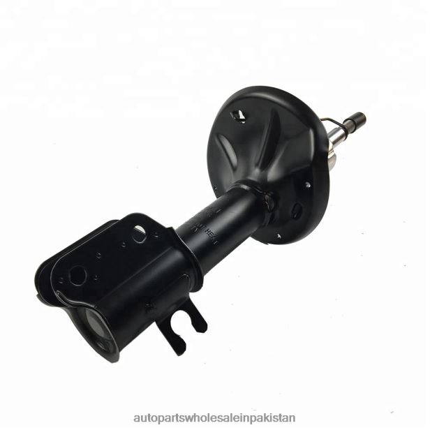 Car Accessories Pakistan 408F275 - Shock Absorber Fits Front 332504 CHEVROLET