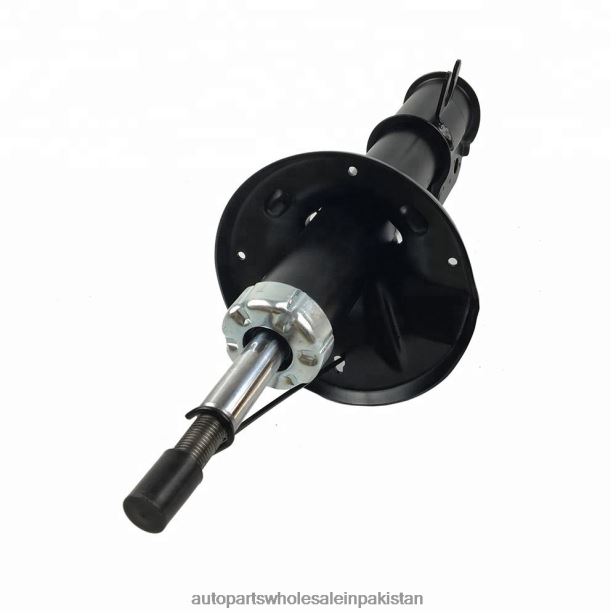 Car Accessories Pakistan 408F275 - Shock Absorber Fits Front 332504 CHEVROLET