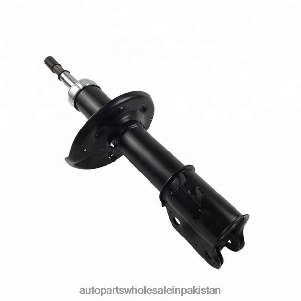 Car Accessories Pakistan 408F275 - Shock Absorber Fits Front 332504 CHEVROLET