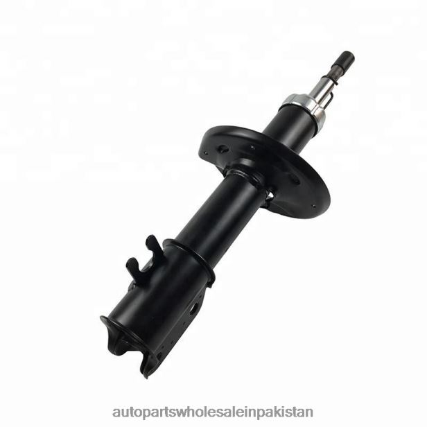 Car Accessories Pakistan 408F275 - Shock Absorber Fits Front 332504 CHEVROLET