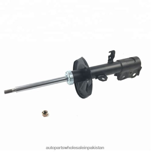 Car Accessories Pakistan X6J8H4615 | 339115 Shock Absorber for Toyota Corolla Fits Front