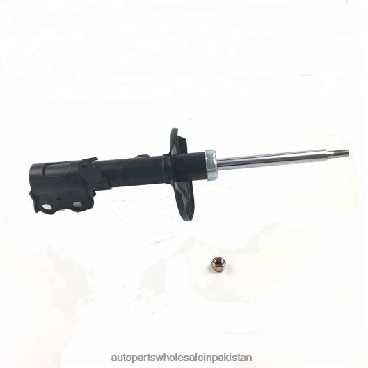 Car Accessories Pakistan X6J8H4615 | 339115 Shock Absorber for Toyota Corolla Fits Front