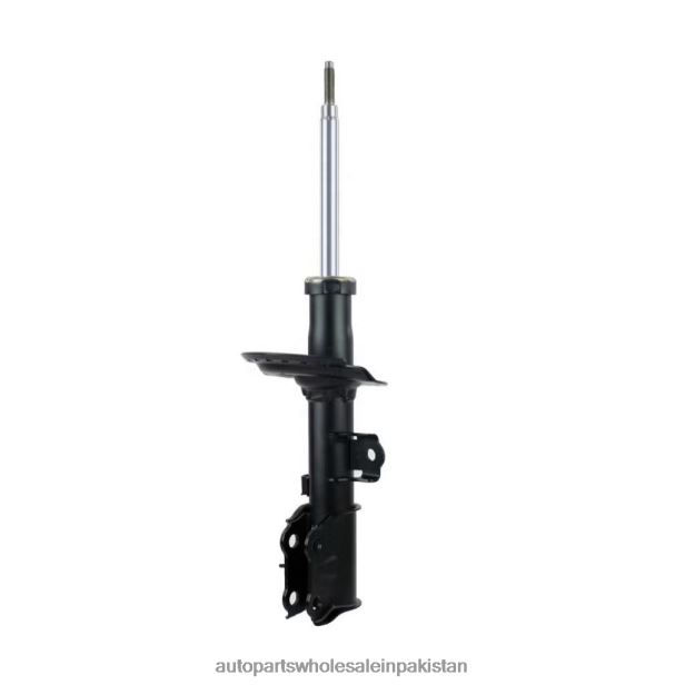 Car Parts Pakistan 408F212 - Shock Absorber Fits Front 338106 HYUNDAI