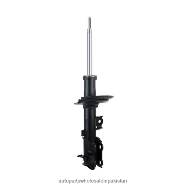 Car Parts Pakistan 408F212 - Shock Absorber Fits Front 338106 HYUNDAI