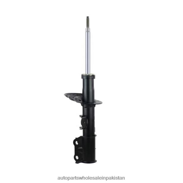 Car Parts Pakistan 408F212 - Shock Absorber Fits Front 338106 HYUNDAI
