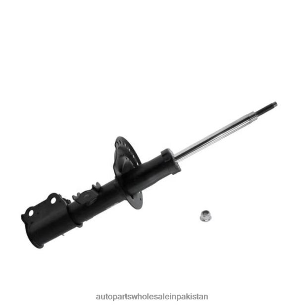 Car Parts Pakistan 408F212 - Shock Absorber Fits Front 338106 HYUNDAI