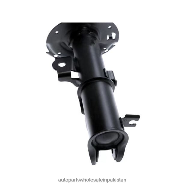 Car Parts Pakistan 408F212 - Shock Absorber Fits Front 338106 HYUNDAI