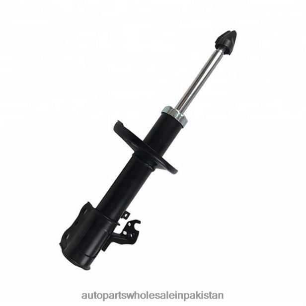 Car Parts Pakistan 408F222 - Shock Absorber Fits Front 333198 TOYOTA