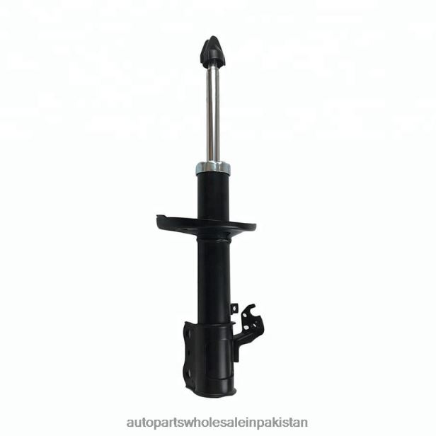 Car Parts Pakistan 408F222 - Shock Absorber Fits Front 333198 TOYOTA