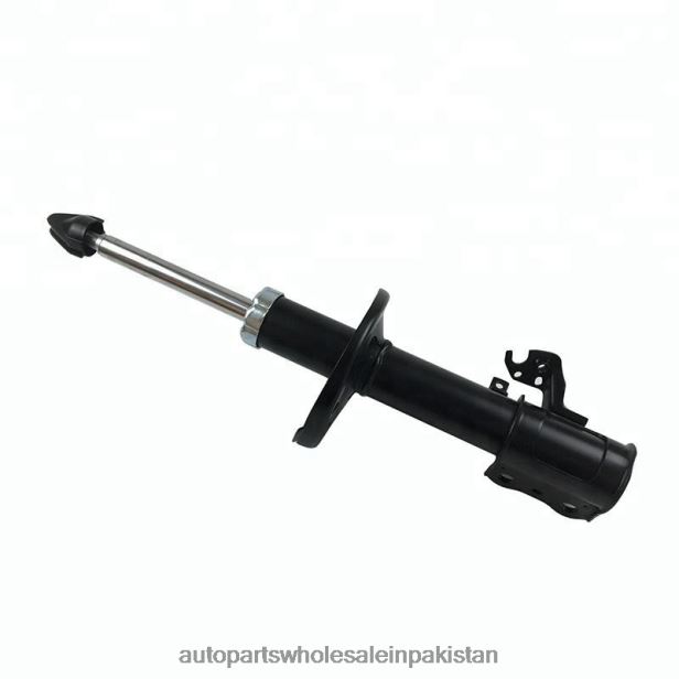 Car Parts Pakistan 408F222 - Shock Absorber Fits Front 333198 TOYOTA