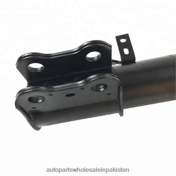 Car Parts Pakistan 408F222 - Shock Absorber Fits Front 333198 TOYOTA