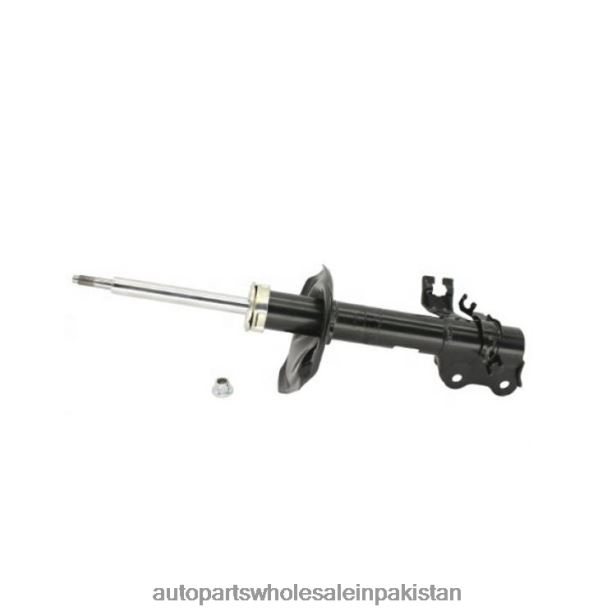 Car Parts Pakistan 408F22 - Shock Absorber Fits Front 333309 NISSAN