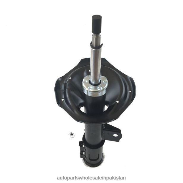 Car Parts Pakistan 408F252 - Shock Absorber Fits Front 338022 ELANTRA