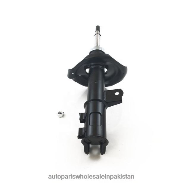 Car Parts Pakistan 408F252 - Shock Absorber Fits Front 338022 ELANTRA