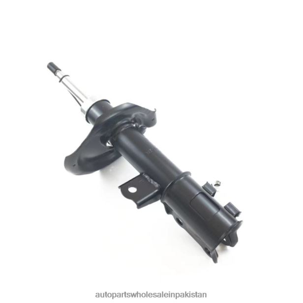 Car Parts Pakistan 408F252 - Shock Absorber Fits Front 338022 ELANTRA